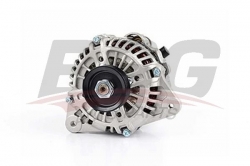 BSG 30825002 Alternatör