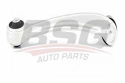 BSG 90315009 Rotilli Kol Ön Üst Düz Sağ
