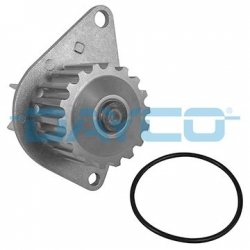 DAYCO DP240 Devirdaim