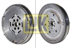 LUK 415053711 Volan