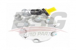 BSG 90355005 Direksiyon Pompası