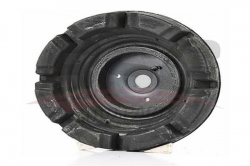 BSG 90700046 Amortisör Takozu Ön