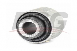 BSG 90700130 Salıncak Burcu Arka