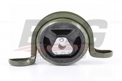 BSG 65700122 Motor Takozu Sağ