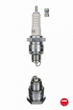 NGK 4511 Buji