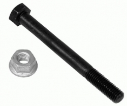 LEMFÖRDER 2765801 Civata