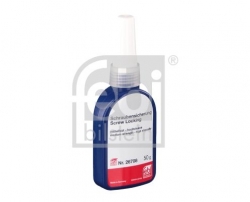 FEBI BILSTEIN 26708 Civata Emniyeti