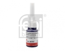 FEBI BILSTEIN 26707 Civata Emniyeti