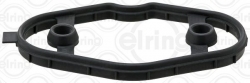 ELRING 593220 Conta