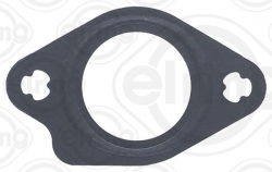 ELRING 051202 Conta