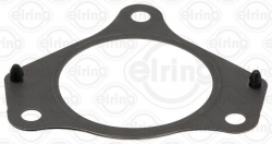 ELRING 152220 Conta
