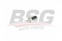 BSG 25840001 Yağ Basınç Müşürü