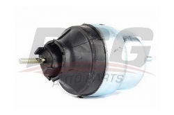 BSG 90700054 Motor Takozu Sağ