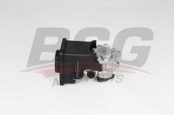 BSG 15355021 Direksiyon Pompası