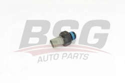 BSG 40840013 Geri Vites Müşürü