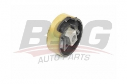 BSG 90700182 Travers Takozu Üst
