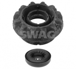 Amortisör Takozu Ön Bilyali Polo-Cordoba-Fabia 1994 Febi 9226