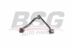 BSG 40315010 Salıncak Ön Üst Sağ