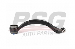 BSG 15315098 Salıncak Ön Üst Sol