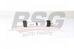 BSG 90130030 Yakıt Filtresi