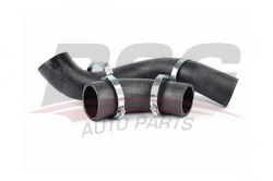 BSG 30720189 Intercooler Hortumu