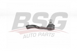 BSG 40310134 Rot Başı Sağ