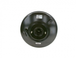 BOSCH 0204815532 Servo Ünitesi