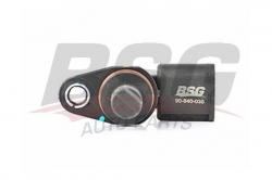 BSG 90840035 Eksantrik Devir Sensörü