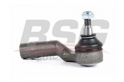 BSG 30310025 Rot Başı Sağ