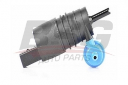 BSG 90850002 Su Fıskiye Motoru