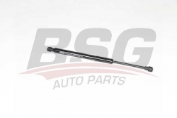 BSG 15980032 Bagaj Amortisörü