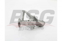 BSG 70101003 Yağ Pompası