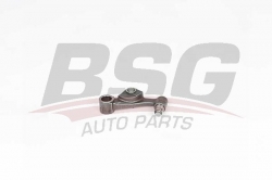 BSG 90122010 Pıyano Tusu