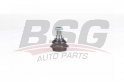 BSG 75310043 Rotil Alt Sağ