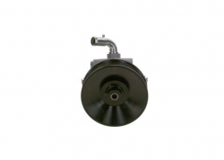 BOSCH KS00910001 Direksiyon Pompası