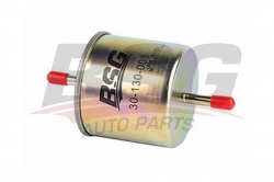 BSG 30130008 Yakıt Filtresi