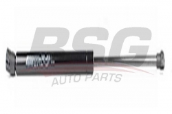 BSG 90980001 Motor Kaput Amortisörü