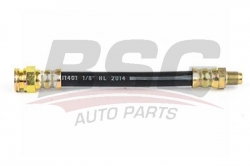 BSG 70730002 Fren Hortumu Arka