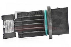 BSG 60837009 Hava Debimetre Sensörü