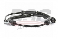 BSG 65840012 Abs Sensörü Ön