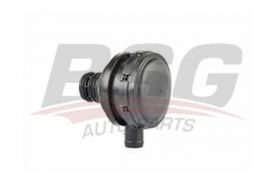 BSG 30700034 Motor Buhar Yağ Ayırıcı