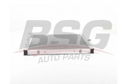 BSG 15520029 Su Radyatörü