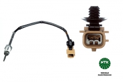 NGK 92910 Egsoz Sıcaklık Sensörü