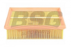 BSG 65135009 Hava Filtresi