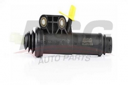 BSG 60425008 Debriyaj Merkezı Üst