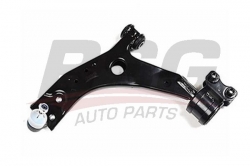 BSG 30315020 Salıncak Ön Sol