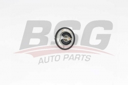 BSG 40126007 Termostat