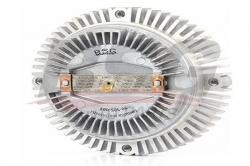 BSG 90505003 Fan Termiği