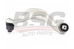 BSG 15315063 Salıncak Ön Üst Sol