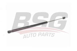 BSG 90980021 Motor Kaput Amortisörü